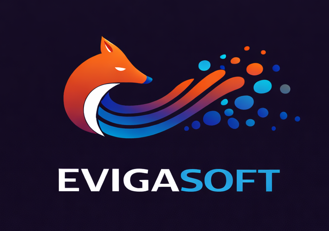 Evigasoft